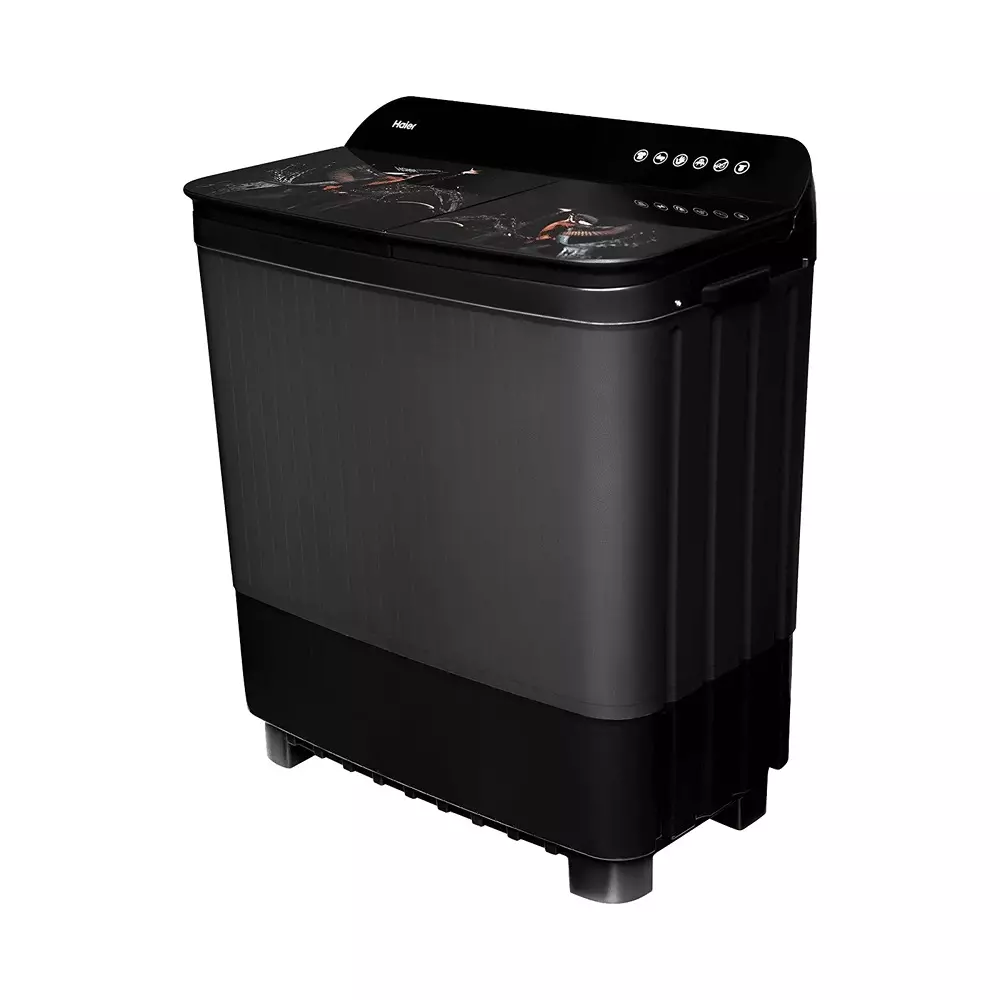 haier-178-series-11-kg-twin-load-semi-automatic-washing-machine-5-star-king-fisher-black-htw110-178fln