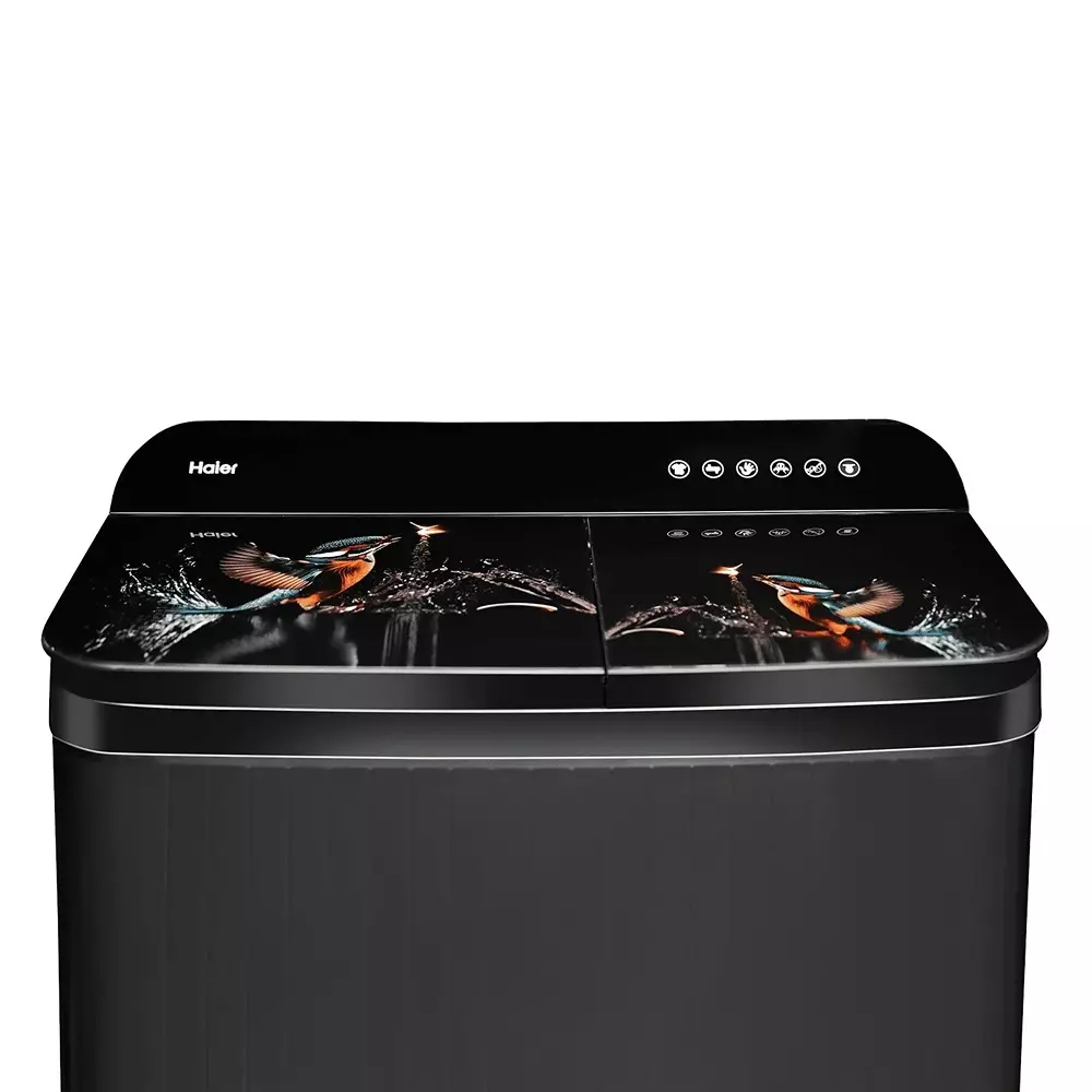 haier-178-series-11-kg-twin-load-semi-automatic-washing-machine-5-star-king-fisher-black-htw110-178fln
