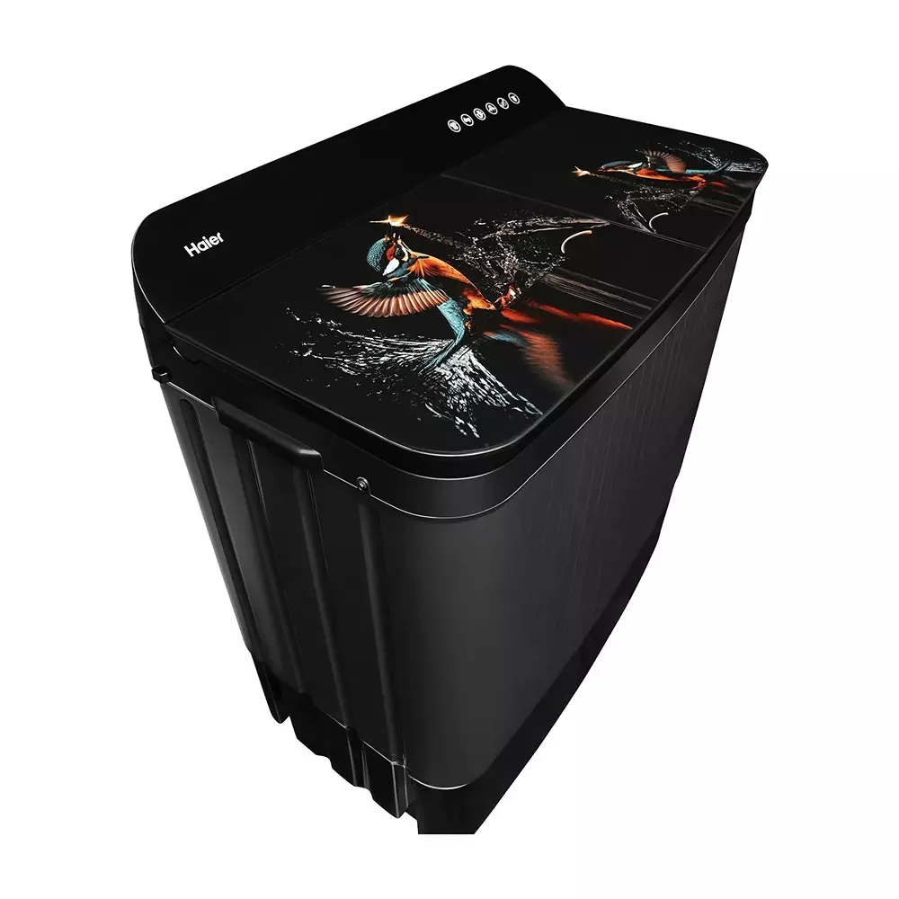 haier-178-series-11-kg-twin-load-semi-automatic-washing-machine-5-star-king-fisher-black-htw110-178fln