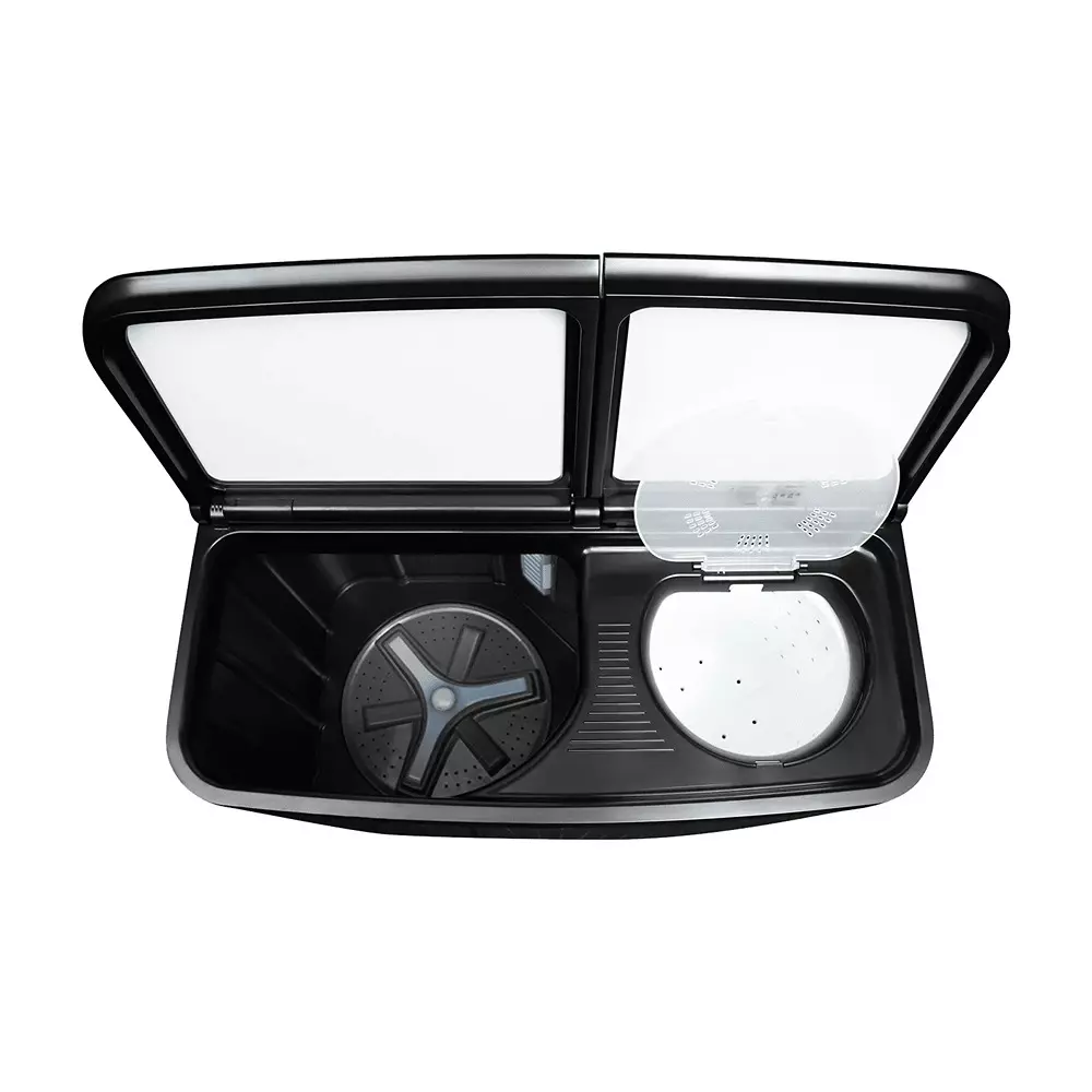 haier-178-series-11-kg-twin-load-semi-automatic-washing-machine-5-star-king-fisher-black-htw110-178fln