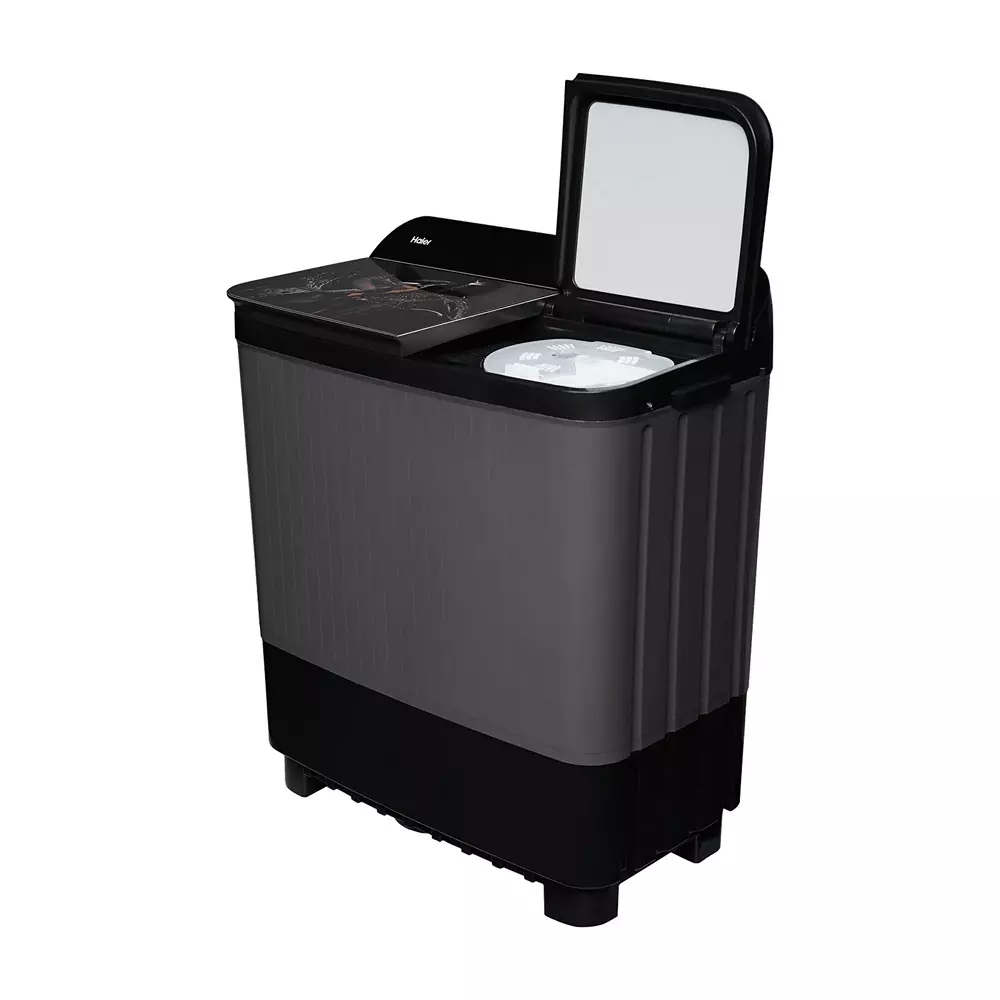 haier-178-series-11-kg-twin-load-semi-automatic-washing-machine-5-star-king-fisher-black-htw110-178fln