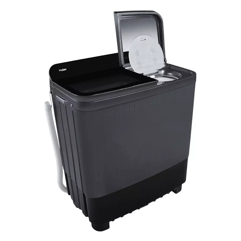 haier-178-series-10-kg-top-load-semi-automatic-washing-machine-5-star-grey-htw100-178bkn1