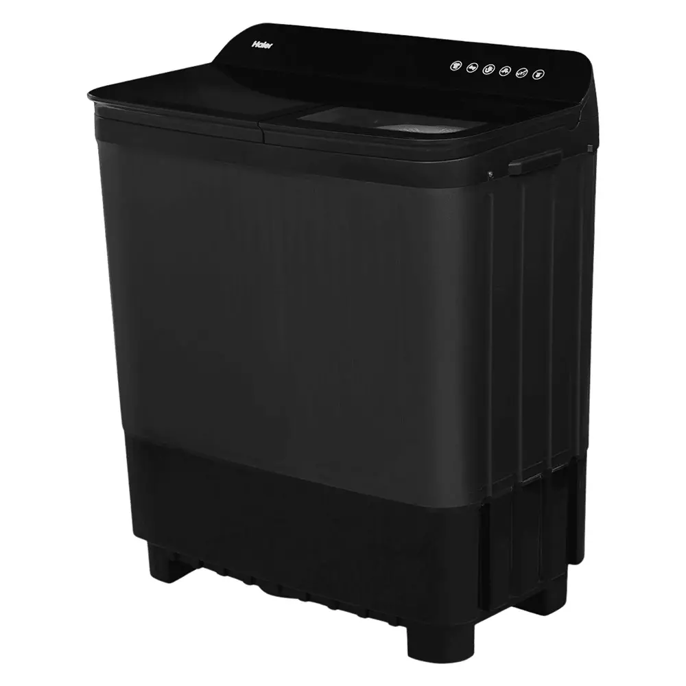 haier-178-series-10-kg-top-load-semi-automatic-washing-machine-5-star-grey-htw100-178bkn1