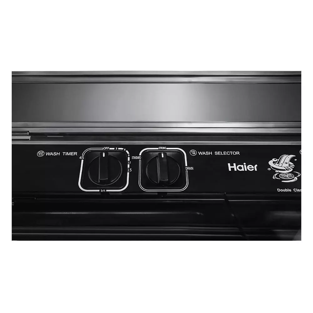 haier-178-series-10-kg-top-load-semi-automatic-washing-machine-5-star-grey-htw100-178bkn1
