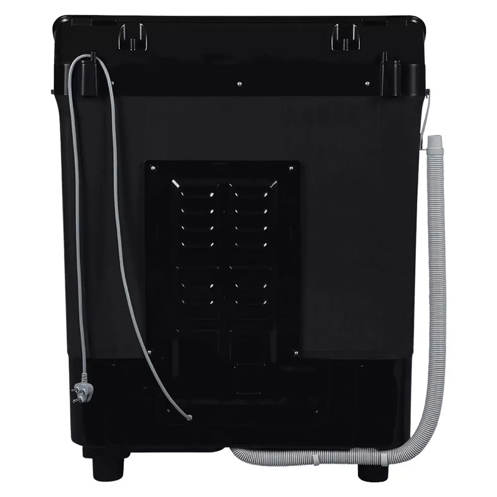 haier-178-series-10-kg-top-load-semi-automatic-washing-machine-5-star-grey-htw100-178bkn1