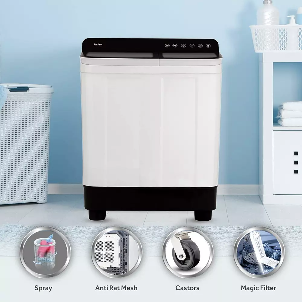 haier-186-series-7-kg-top-load-semi-automatic-washing-machine-white-htw70-178bkn