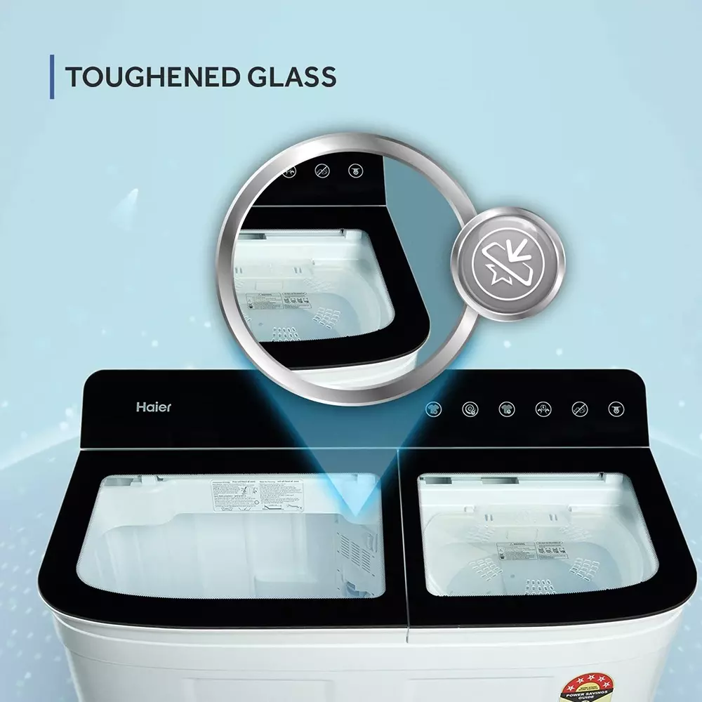 haier-186-series-7-kg-top-load-semi-automatic-washing-machine-white-htw70-178bkn