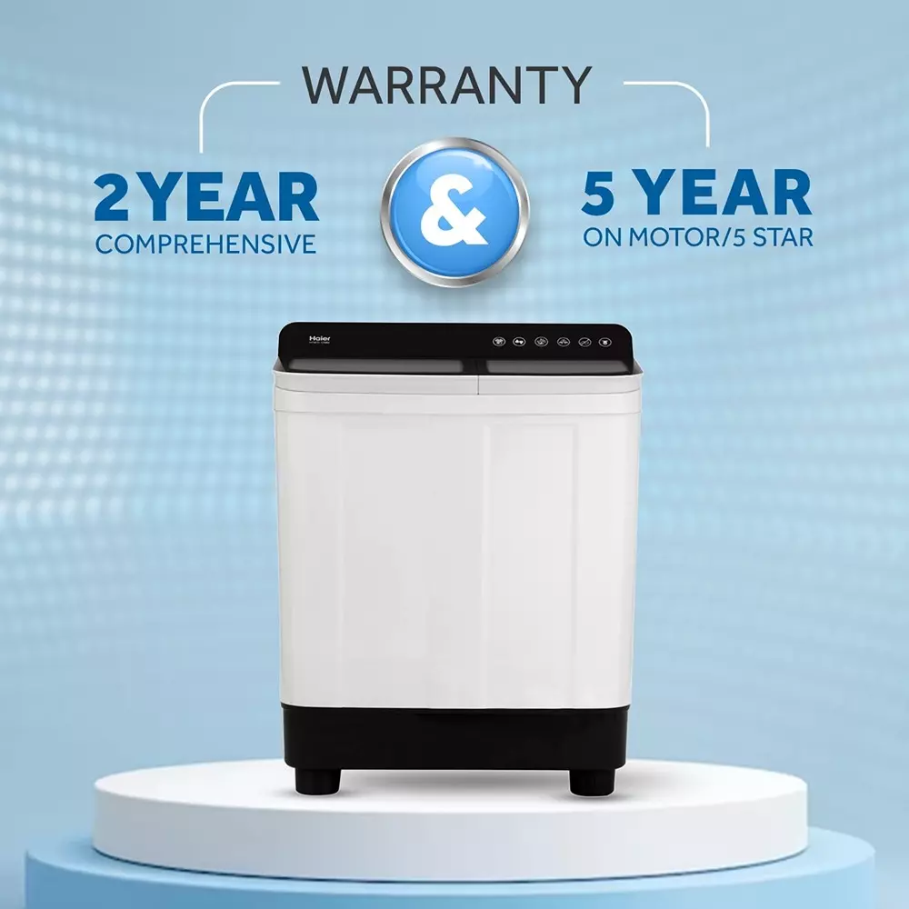 haier-186-series-7-kg-top-load-semi-automatic-washing-machine-white-htw70-178bkn
