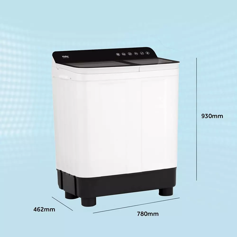 haier-186-series-7-kg-top-load-semi-automatic-washing-machine-white-htw70-178bkn