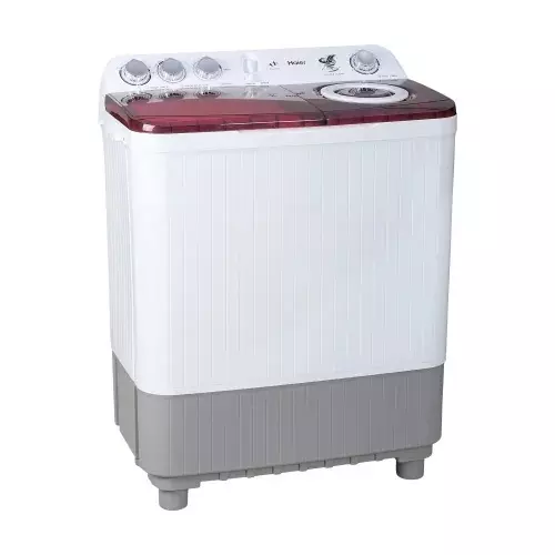 haier-9-kg-top-load-semi-automatic-washing-machine-5-star-white-htw90-186