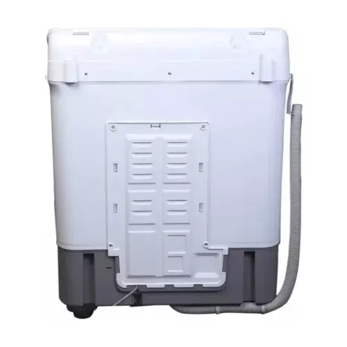 haier-9-kg-top-load-semi-automatic-washing-machine-5-star-white-htw90-186