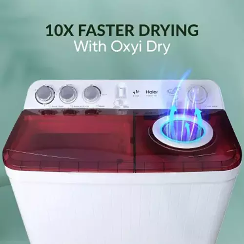 haier-9-kg-top-load-semi-automatic-washing-machine-5-star-white-htw90-186