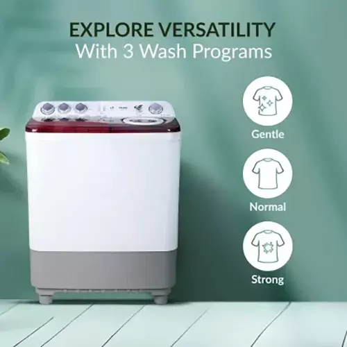 haier-9-kg-top-load-semi-automatic-washing-machine-5-star-white-htw90-186