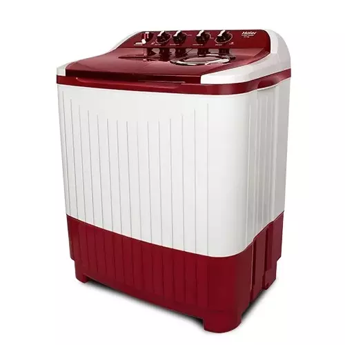 haier-75-kg-top-load-semi-automatic-washing-machine-burgundy-htw75-185