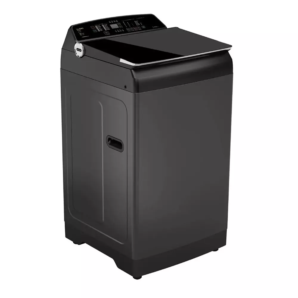 lloyd-fully-automatic-washing-machine-8-kg-washing-capacity-top-load-5-star-rating-ebony-black-color-glwt805n52eb