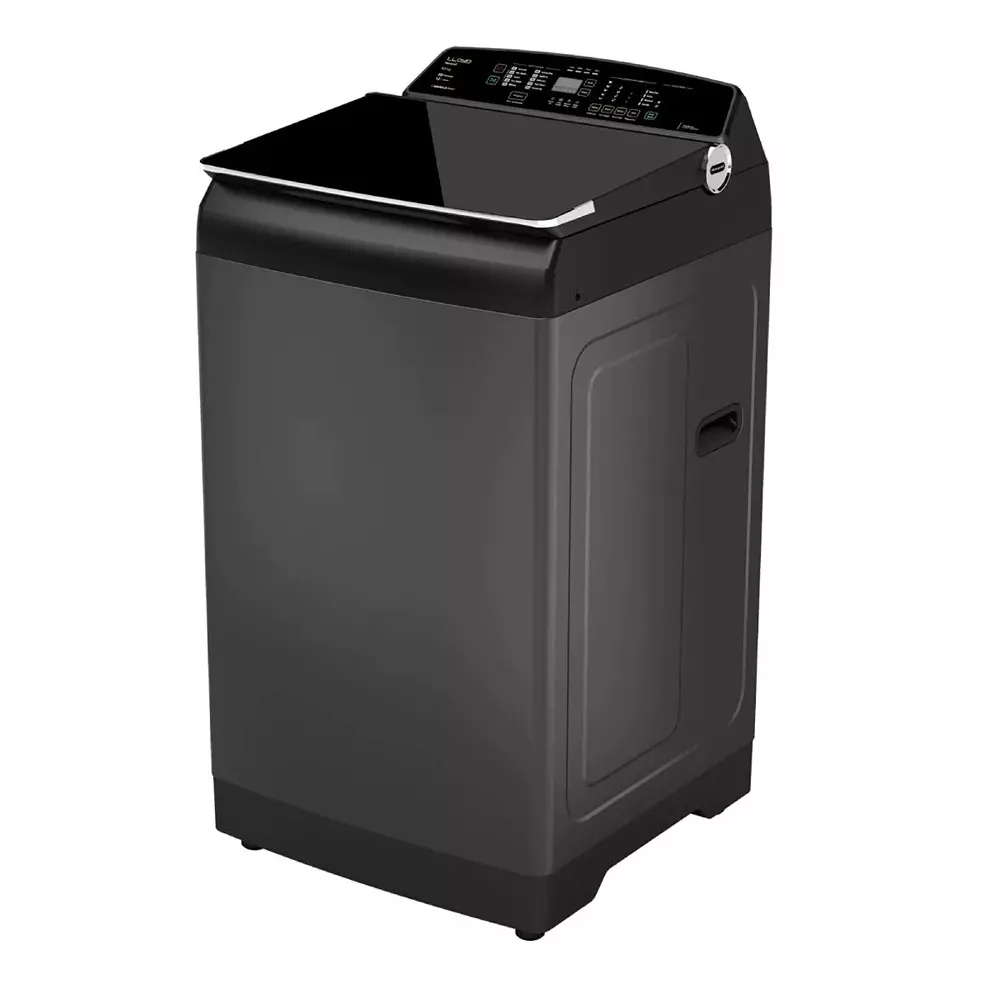 lloyd-fully-automatic-washing-machine-8-kg-washing-capacity-top-load-5-star-rating-ebony-black-color-glwt805n52eb