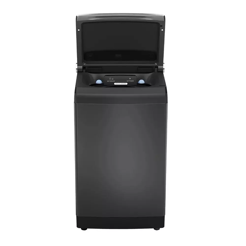 lloyd-fully-automatic-washing-machine-8-kg-washing-capacity-top-load-5-star-rating-ebony-black-color-glwt805n52eb