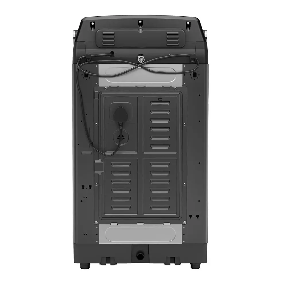 lloyd-fully-automatic-washing-machine-8-kg-washing-capacity-top-load-5-star-rating-ebony-black-color-glwt805n52eb