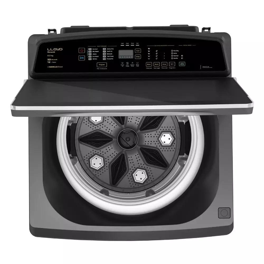 lloyd-fully-automatic-washing-machine-8-kg-washing-capacity-top-load-5-star-rating-ebony-black-color-glwt805n52eb