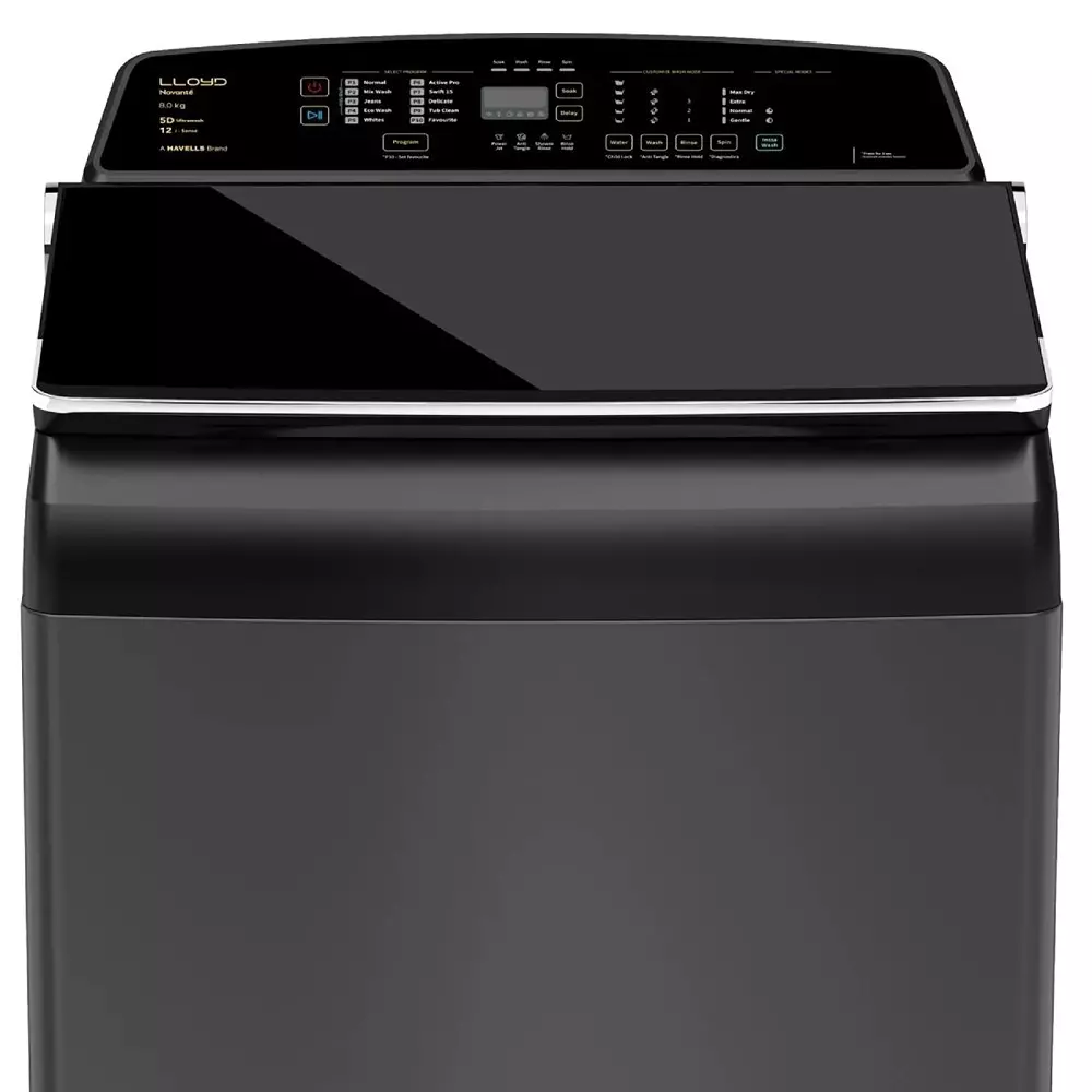 lloyd-fully-automatic-washing-machine-8-kg-washing-capacity-top-load-5-star-rating-ebony-black-color-glwt805n52eb