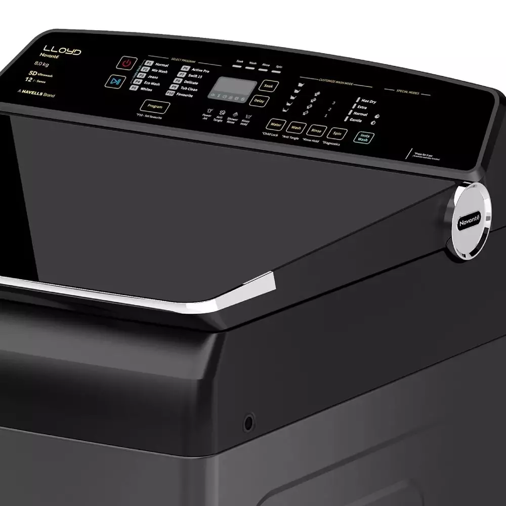 lloyd-fully-automatic-washing-machine-8-kg-washing-capacity-top-load-5-star-rating-ebony-black-color-glwt805n52eb