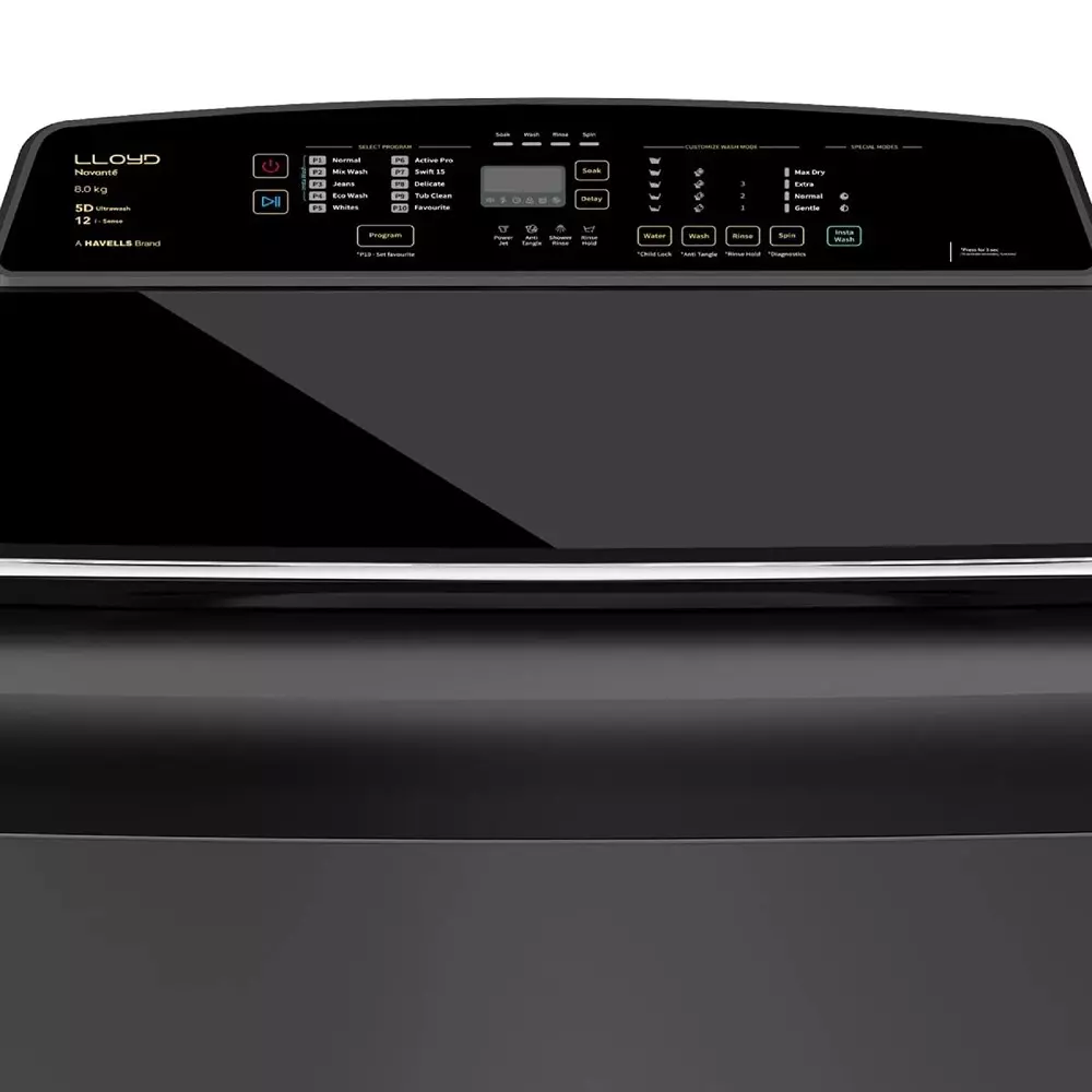 lloyd-fully-automatic-washing-machine-8-kg-washing-capacity-top-load-5-star-rating-ebony-black-color-glwt805n52eb