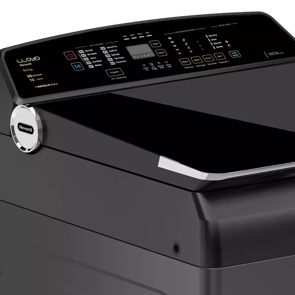 lloyd-fully-automatic-washing-machine-8-kg-washing-capacity-top-load-5-star-rating-ebony-black-color-glwt805n52eb