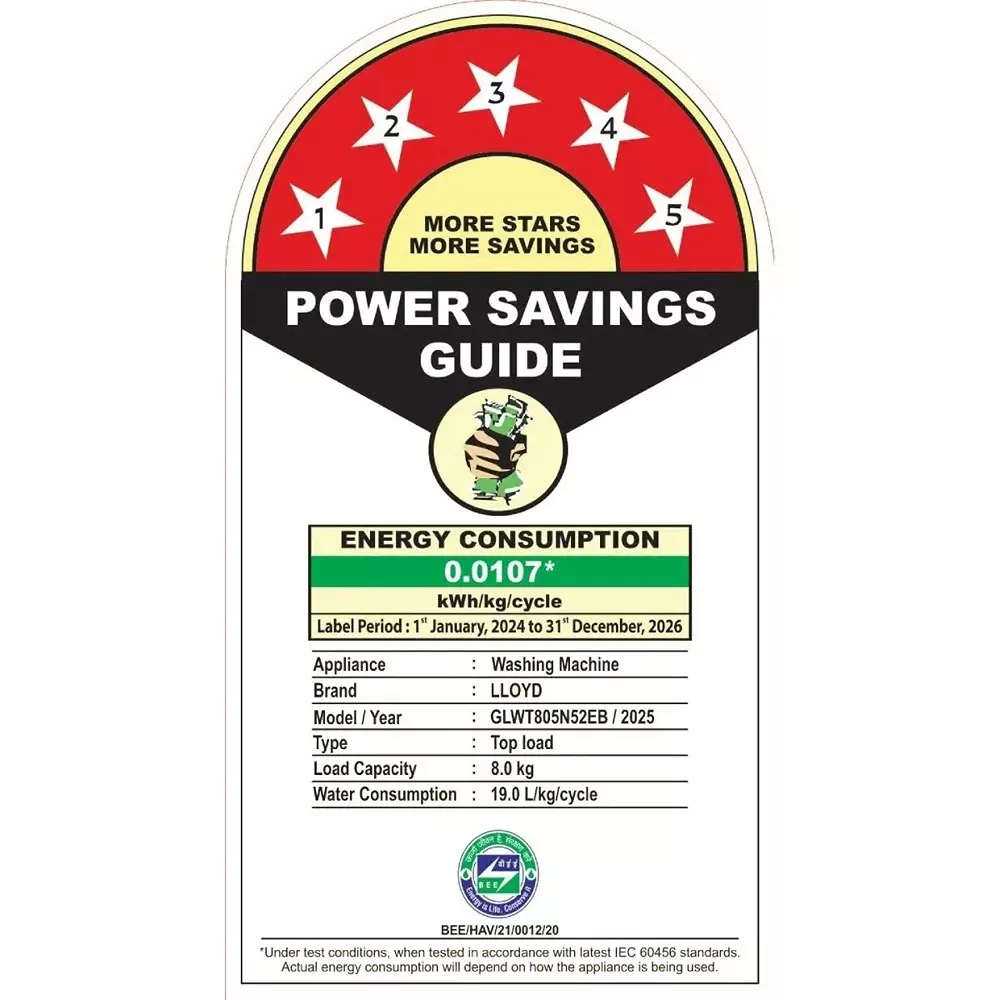 lloyd-fully-automatic-washing-machine-8-kg-washing-capacity-top-load-5-star-rating-ebony-black-color-glwt805n52eb