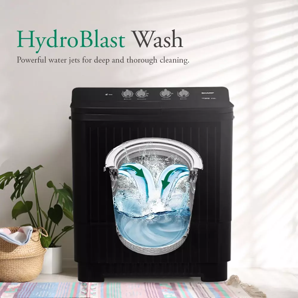 sharp-semi-automatic-washing-machine-12-kg-washing-capacity-top-load-5-star-rating-rich-black-color-es-sd120nb-hs