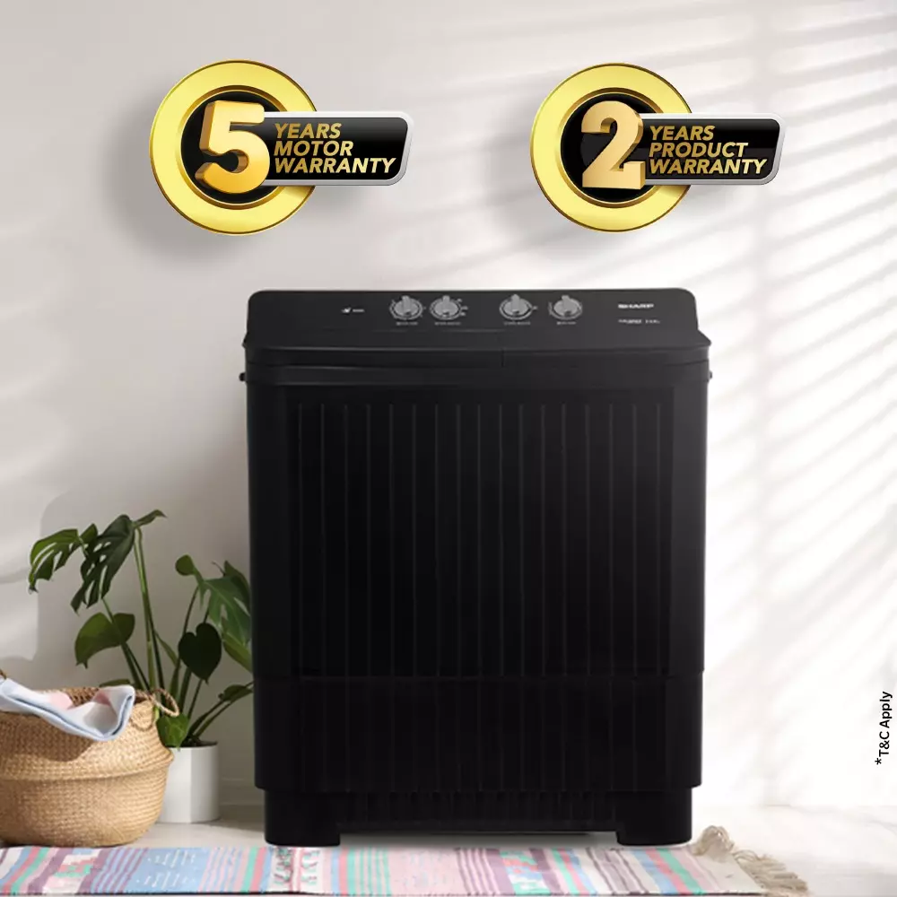 sharp-semi-automatic-washing-machine-12-kg-washing-capacity-top-load-5-star-rating-rich-black-color-es-sd120nb-hs