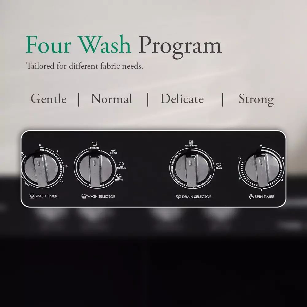 sharp-semi-automatic-washing-machine-12-kg-washing-capacity-top-load-5-star-rating-rich-black-color-es-sd120nb-hs