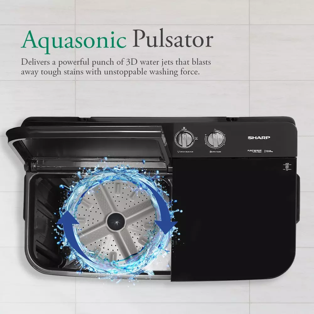 sharp-semi-automatic-washing-machine-12-kg-washing-capacity-top-load-5-star-rating-rich-black-color-es-sd120nb-hs