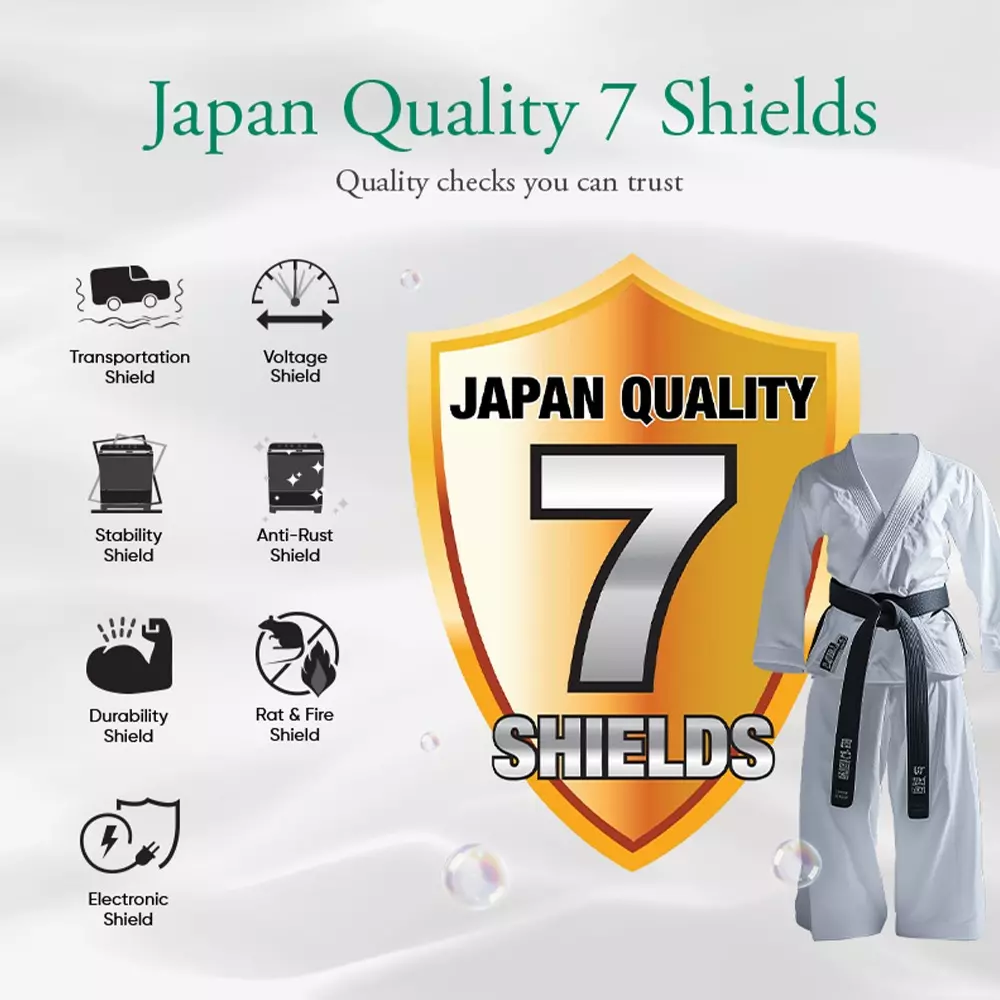 sharp-semi-automatic-washing-machine-12-kg-washing-capacity-top-load-5-star-rating-rich-black-color-es-sd120nb-hs
