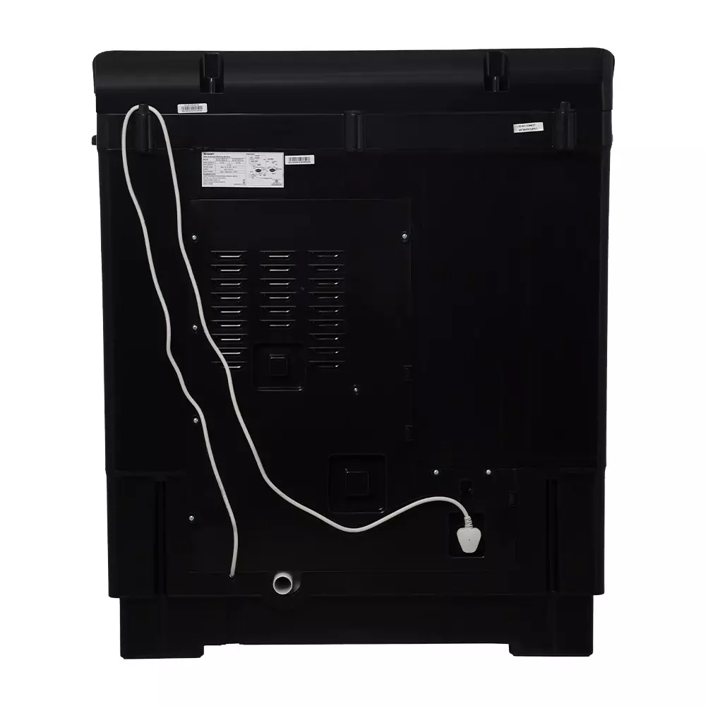 sharp-semi-automatic-washing-machine-12-kg-washing-capacity-top-load-5-star-rating-rich-black-color-es-sd120nb-hs