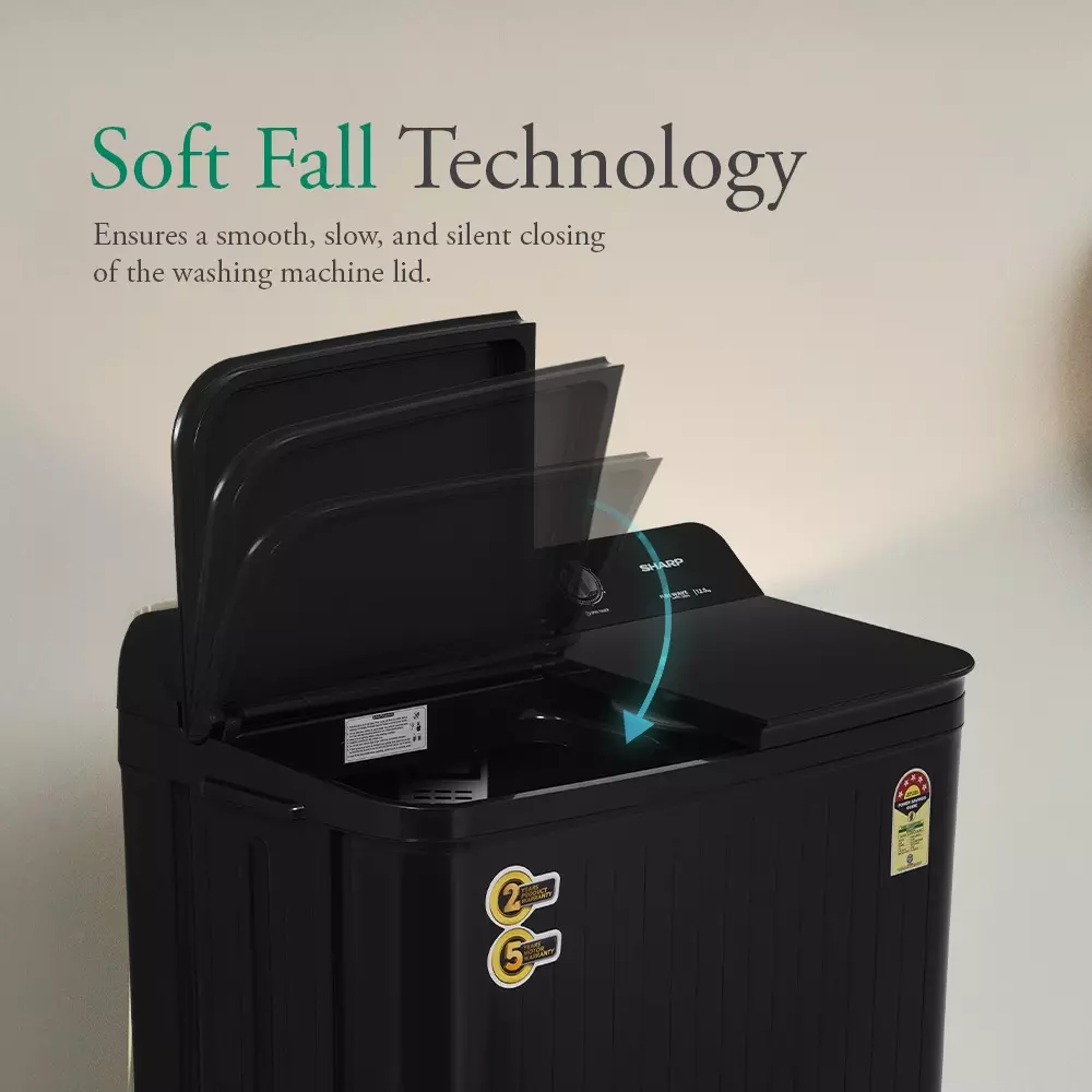 sharp-semi-automatic-washing-machine-12-kg-washing-capacity-top-load-5-star-rating-rich-black-color-es-sd120nb-hs