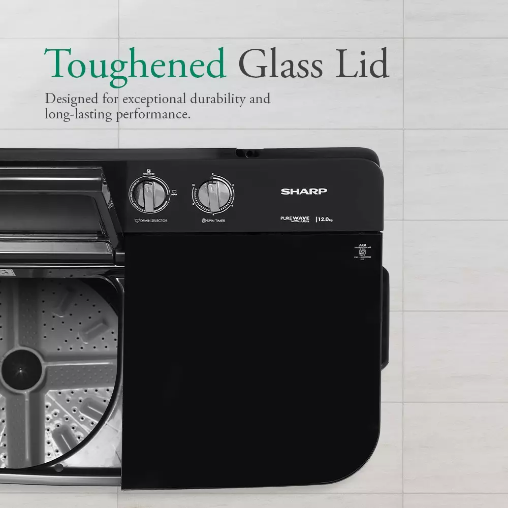 sharp-semi-automatic-washing-machine-12-kg-washing-capacity-top-load-5-star-rating-rich-black-color-es-sd120nb-hs