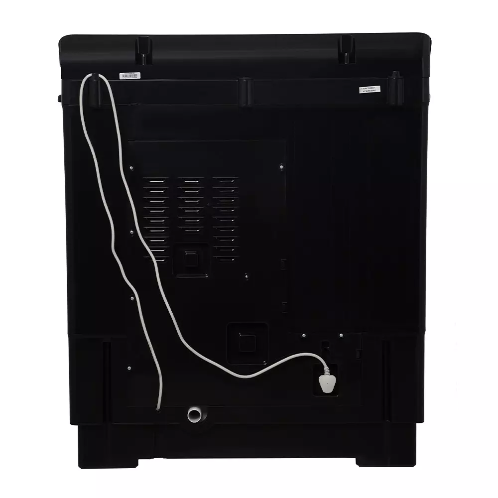 sharp-semi-automatic-washing-machine-14-kg-washing-capacity-top-load-5-star-rating-scarlet-bloom-color-es-sd140nb-gs