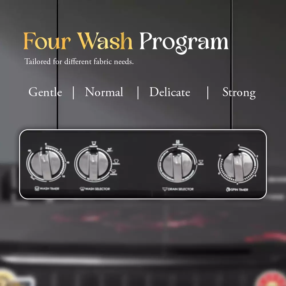 sharp-semi-automatic-washing-machine-14-kg-washing-capacity-top-load-5-star-rating-scarlet-bloom-color-es-sd140nb-gs