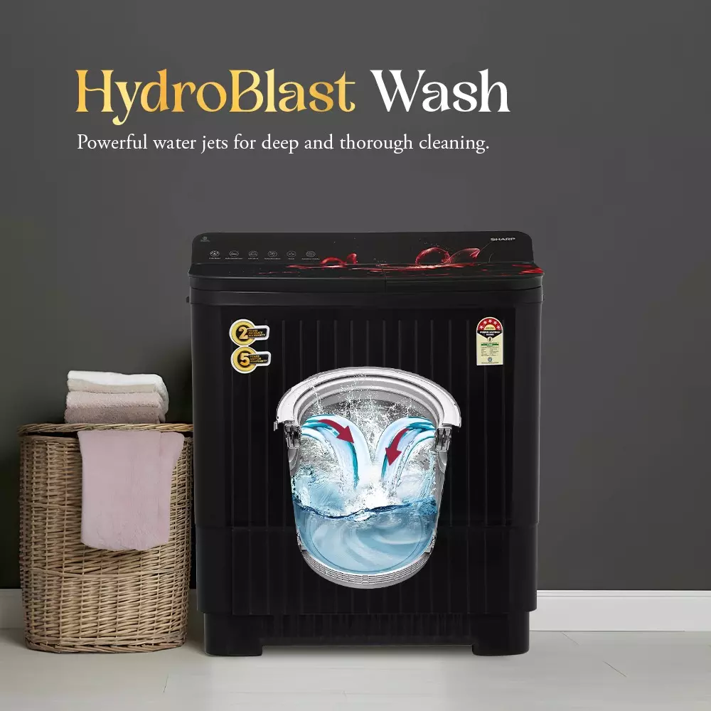 sharp-semi-automatic-washing-machine-14-kg-washing-capacity-top-load-5-star-rating-scarlet-bloom-color-es-sd140nb-gs