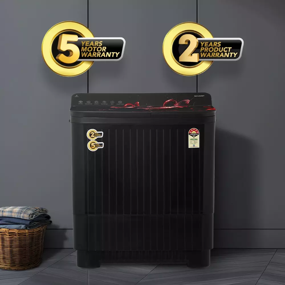 sharp-semi-automatic-washing-machine-14-kg-washing-capacity-top-load-5-star-rating-scarlet-bloom-color-es-sd140nb-gs