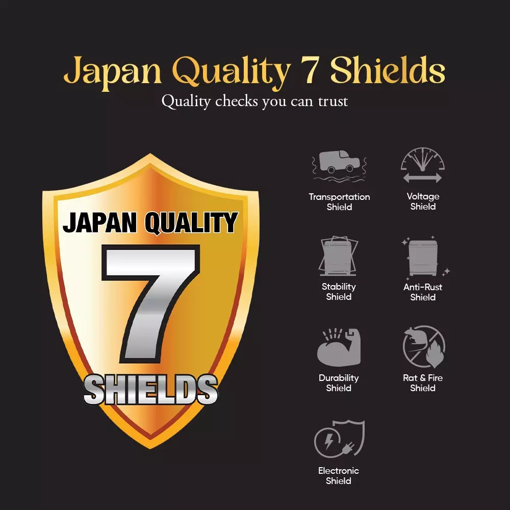sharp-semi-automatic-washing-machine-14-kg-washing-capacity-top-load-5-star-rating-scarlet-bloom-color-es-sd140nb-gs