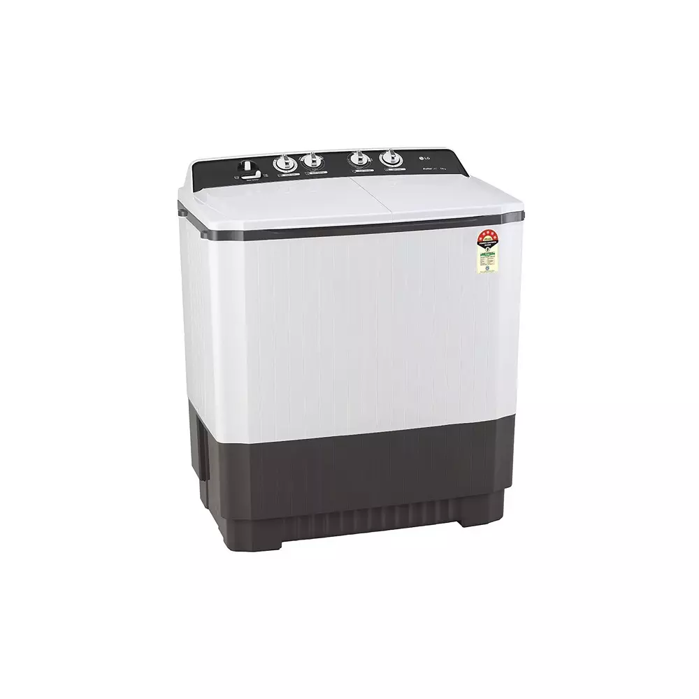 lg-semi-automatic-washing-machine-10-kg-washing-capacity-top-load-5-star-rating-dark-grey-color-p1040rgaz