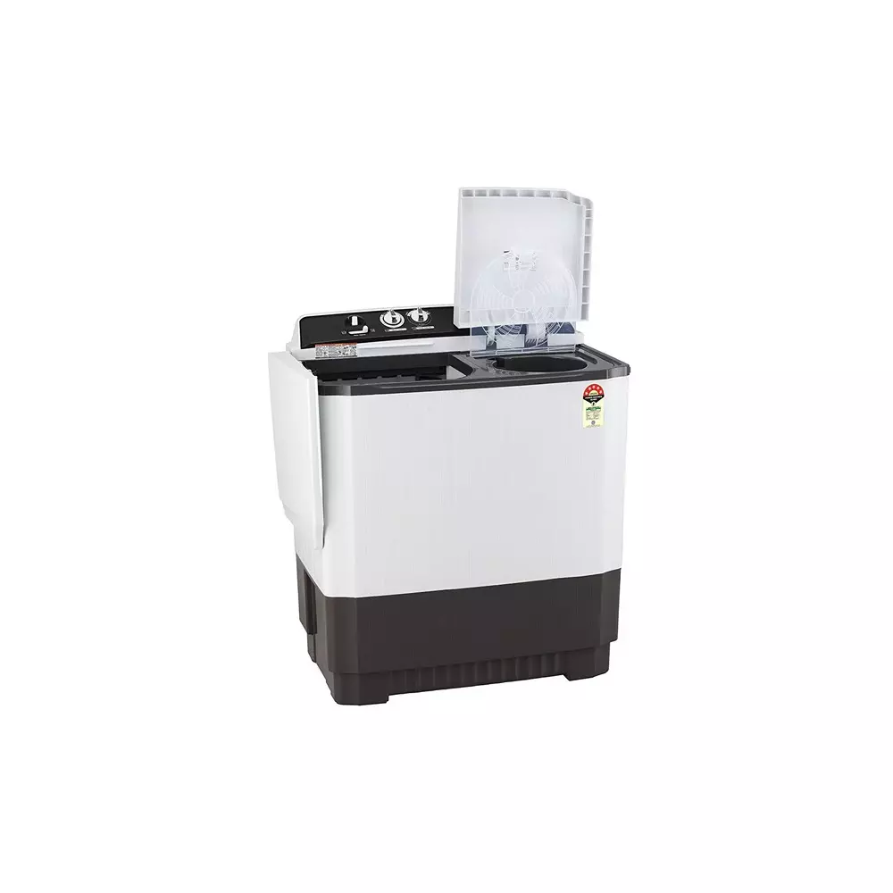 lg-semi-automatic-washing-machine-10-kg-washing-capacity-top-load-5-star-rating-dark-grey-color-p1040rgaz