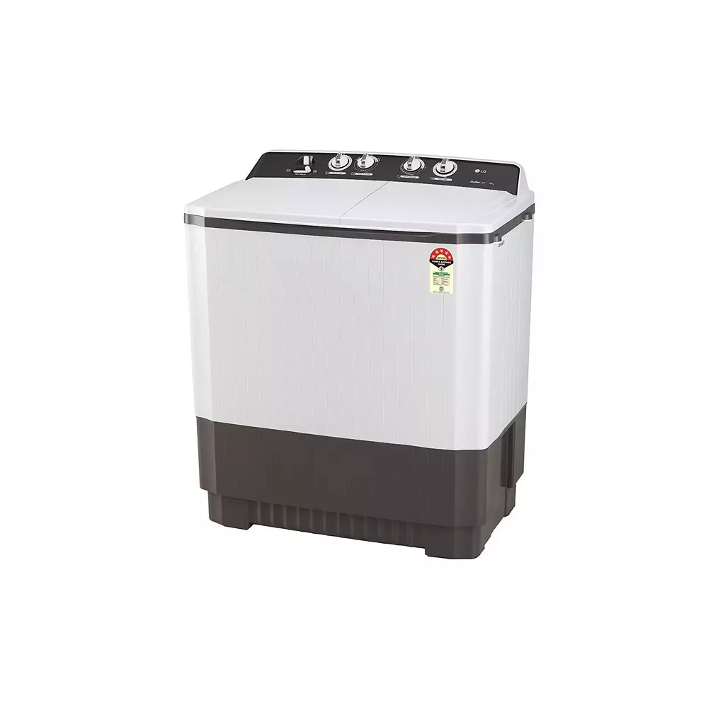 lg-semi-automatic-washing-machine-10-kg-washing-capacity-top-load-5-star-rating-dark-grey-color-p1040rgaz