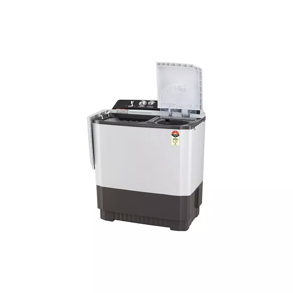 lg-semi-automatic-washing-machine-10-kg-washing-capacity-top-load-5-star-rating-dark-grey-color-p1040rgaz