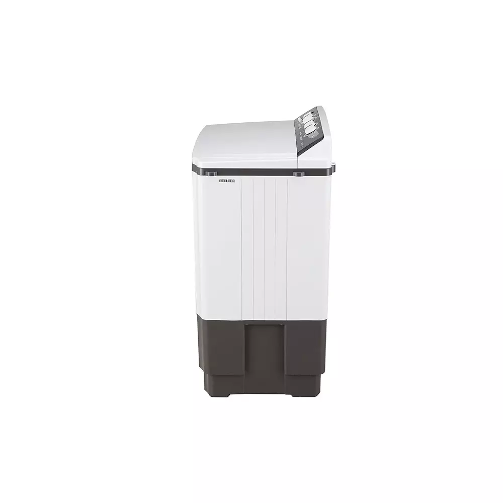 lg-semi-automatic-washing-machine-10-kg-washing-capacity-top-load-5-star-rating-dark-grey-color-p1040rgaz