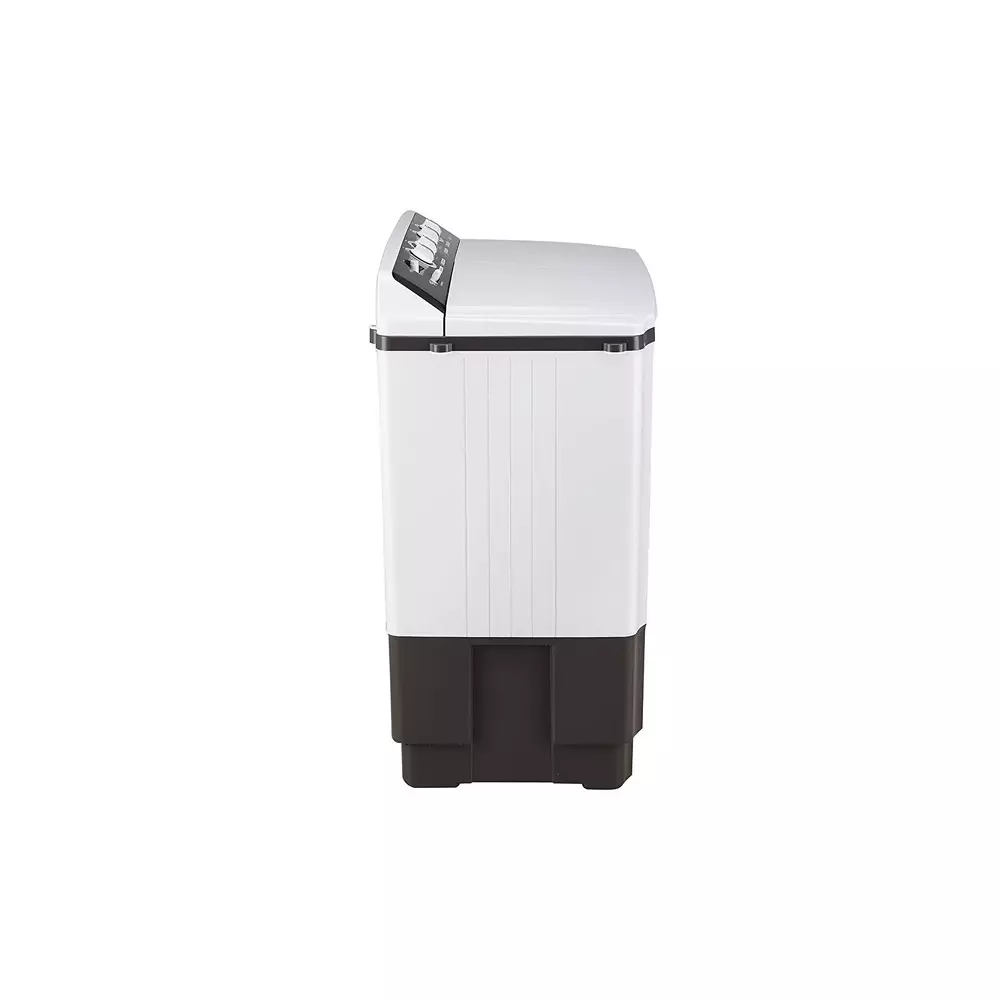 lg-semi-automatic-washing-machine-10-kg-washing-capacity-top-load-5-star-rating-dark-grey-color-p1040rgaz