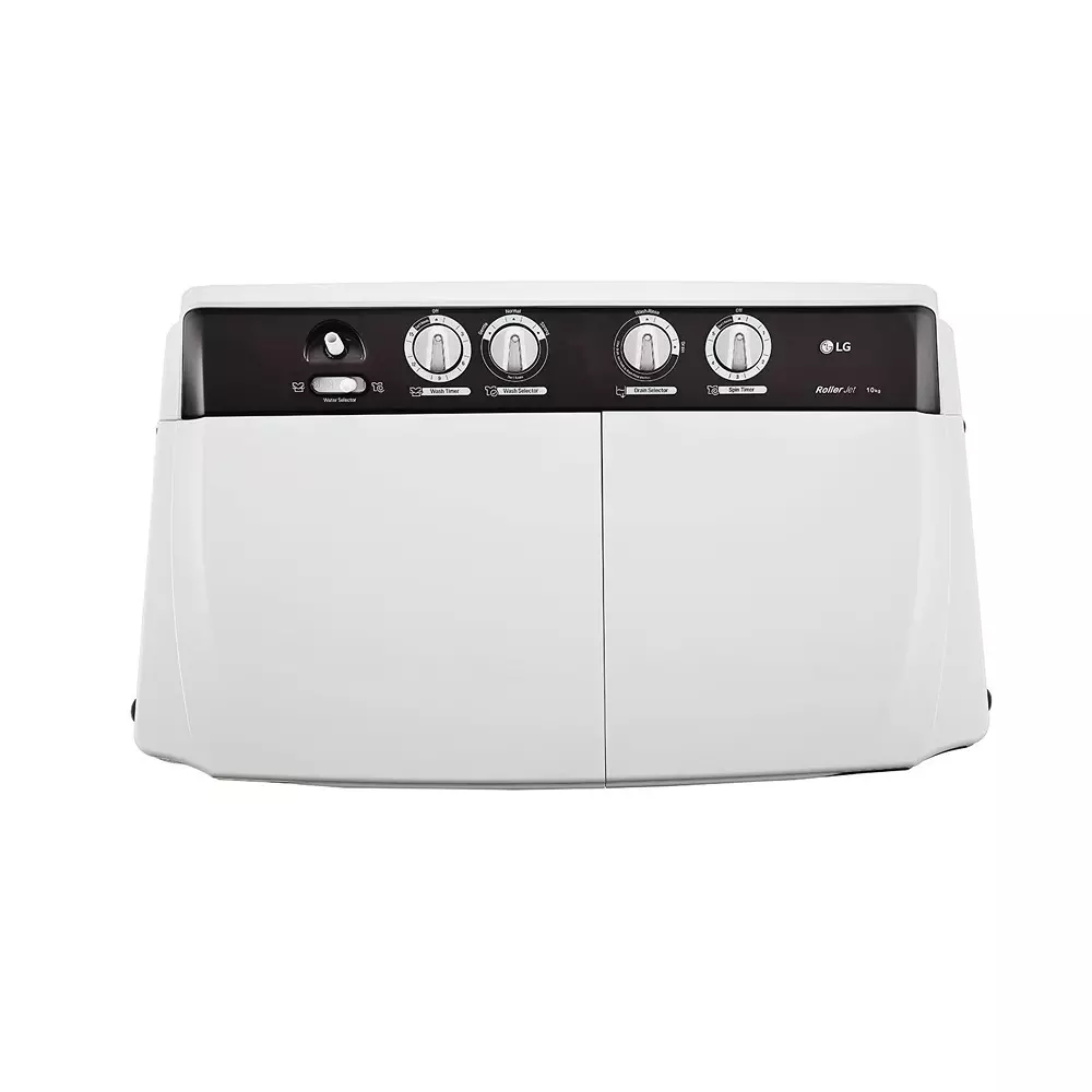 lg-semi-automatic-washing-machine-10-kg-washing-capacity-top-load-5-star-rating-dark-grey-color-p1040rgaz