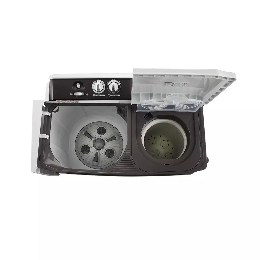 lg-semi-automatic-washing-machine-10-kg-washing-capacity-top-load-5-star-rating-dark-grey-color-p1040rgaz