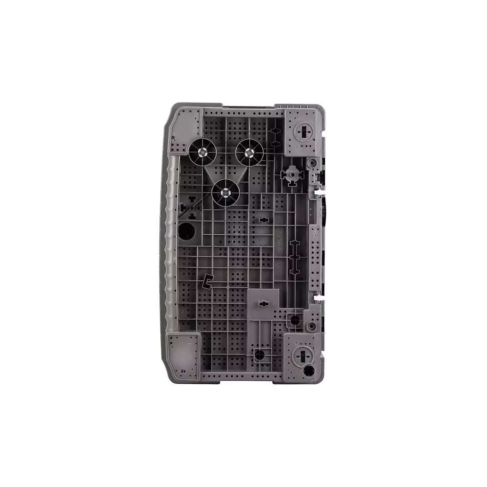 lg-semi-automatic-washing-machine-10-kg-washing-capacity-top-load-5-star-rating-dark-grey-color-p1040rgaz